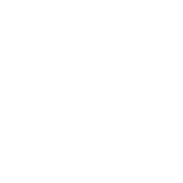 Atlas Experiential
